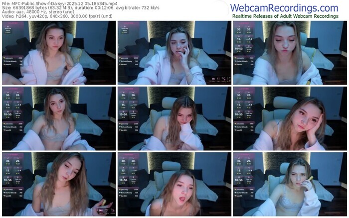 myfreecams-daisyy-12-05-2025-18-53-45