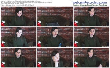 myfreecams-delicesmile-12-05-2025-14-16-55