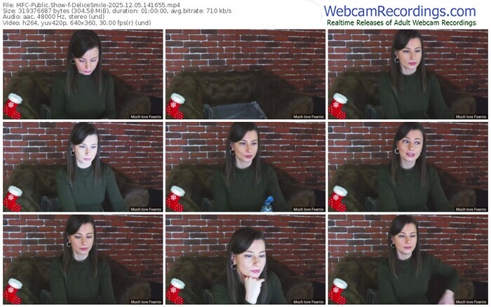 myfreecams-delicesmile-12-05-2025-14-16-55