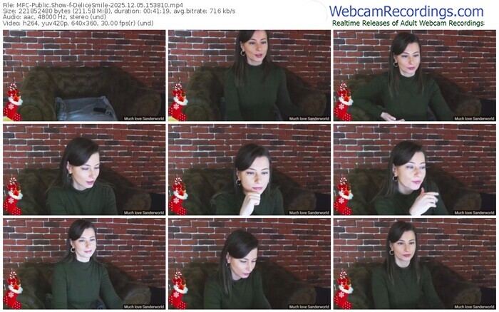 myfreecams-delicesmile-12-05-2025-15-38-10