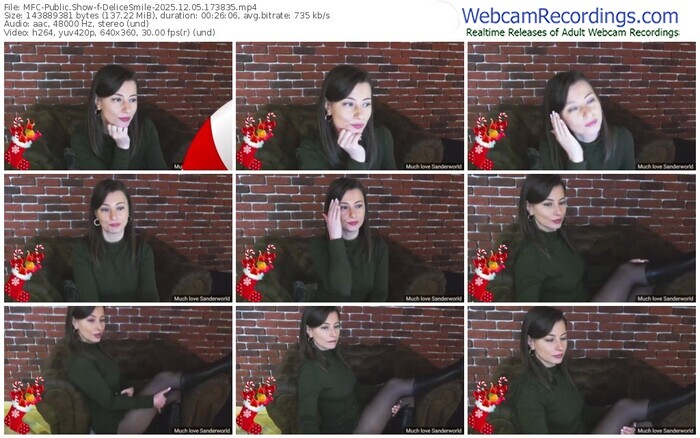 myfreecams-delicesmile-12-05-2025-17-38-35