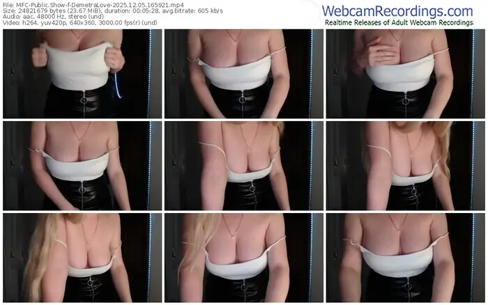 myfreecams-demetralove-12-05-2025-16-59-21