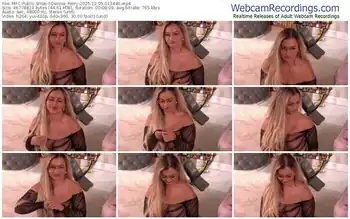 myfreecams-denise_perry-12-05-2025-01-34-46