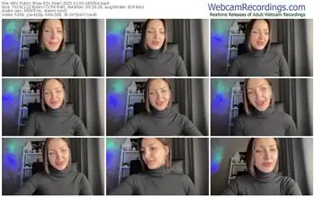 myfreecams-di_pearl-12-05-2025-18-50-54