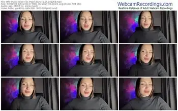 myfreecams-di_pearl-12-05-2025-19-22-58