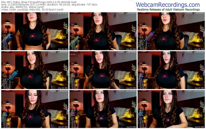 myfreecams-dianathings-12-05-2025-06-43-39