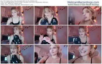 myfreecams-duckchan0-12-05-2025-15-56-53