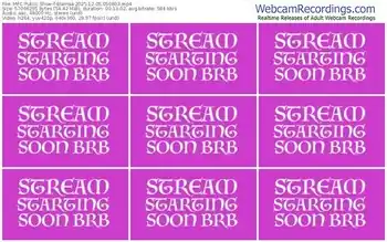 myfreecams-elainaa-12-05-2025-05-08-03