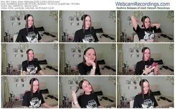 myfreecams-ellaaaa-12-05-2025-14-53-19