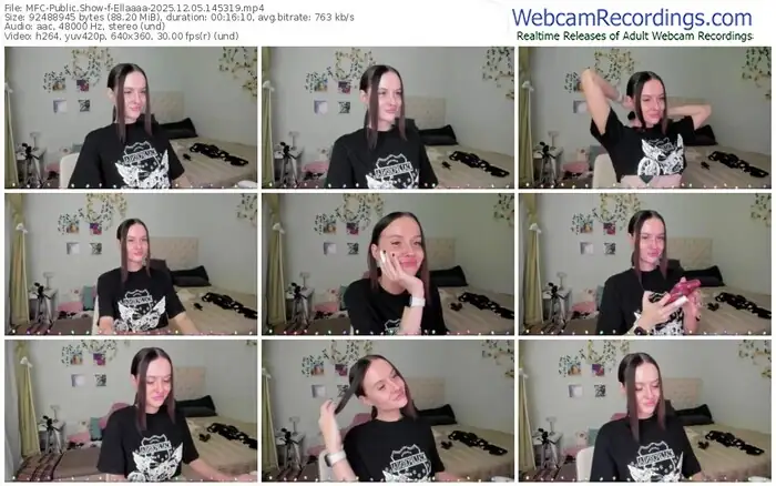 myfreecams-ellaaaa-12-05-2025-14-53-19