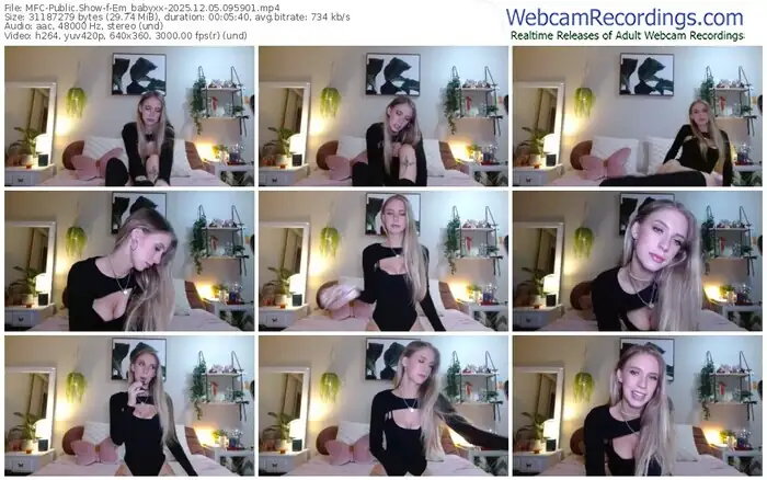 myfreecams-em_babyxx-12-05-2025-09-59-01