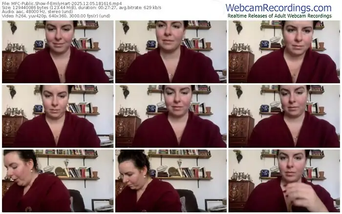 myfreecams-emilyhart-12-05-2025-18-16-16