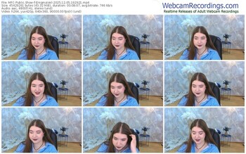 myfreecams-enigmaveil-12-05-2025-19-29-21