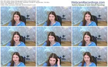 myfreecams-enigmaveil-12-05-2025-19-29-21