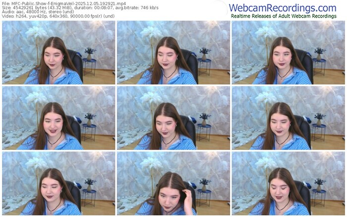 myfreecams-enigmaveil-12-05-2025-19-29-21