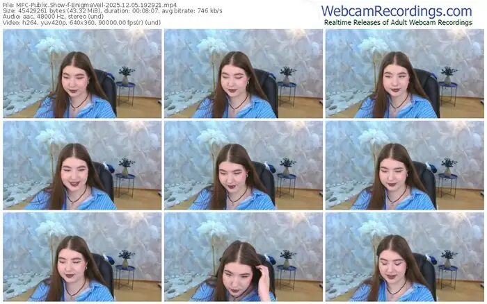 myfreecams-enigmaveil-12-05-2025-19-29-21