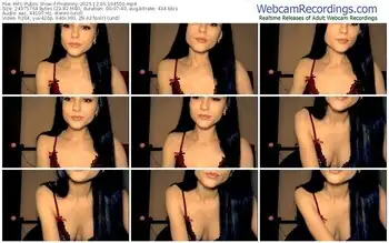 myfreecams-frioninny-12-05-2025-19-45-50