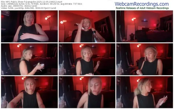 myfreecams-gianajolie-12-05-2025-19-40-12