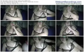 myfreecams-givenchyy-12-05-2025-13-56-50