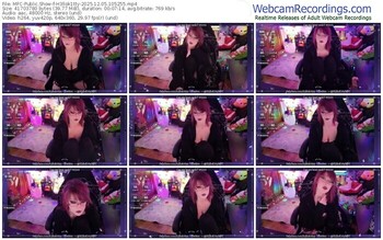 myfreecams-h3llok1tty-12-05-2025-10-52-55
