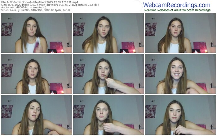 myfreecams-haleyreed-12-05-2025-15-18-31