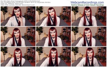 myfreecams-hanagasumi-12-05-2025-00-15-52