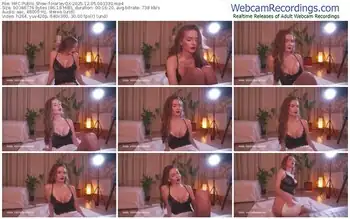 myfreecams-harleyqx-12-05-2025-00-33-30