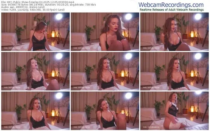 myfreecams-harleyqx-12-05-2025-00-33-30