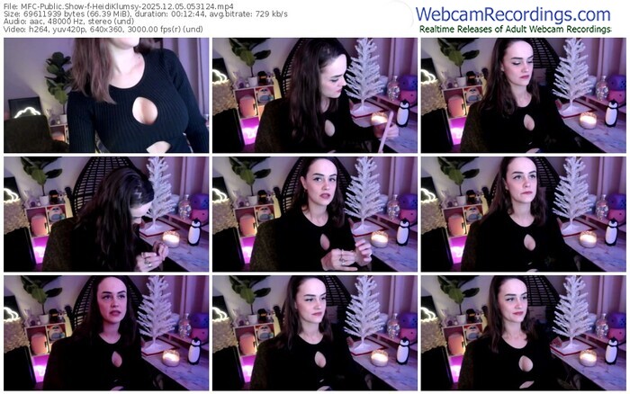 myfreecams-heidiklumsy-12-05-2025-05-31-24