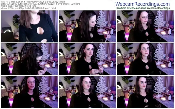 myfreecams-heidiklumsy-12-05-2025-05-31-24