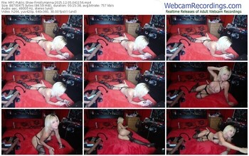myfreecams-hollyhanna-12-05-2025-04-11-56
