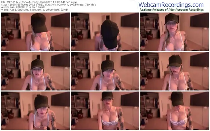 myfreecams-honeyhaus-12-05-2025-14-16-48