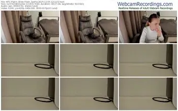 myfreecams-iam_sasha-12-05-2025-12-11-03