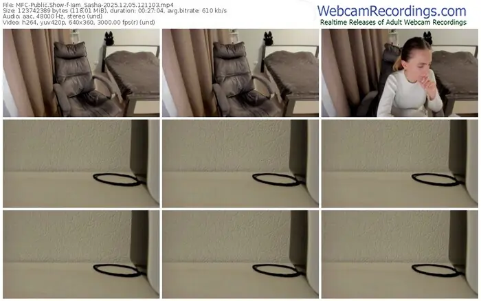 myfreecams-iam_sasha-12-05-2025-12-11-03