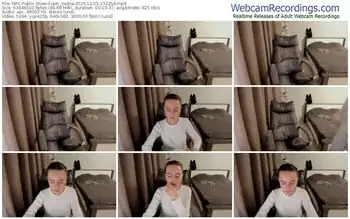 myfreecams-iam_sasha-12-05-2025-13-32-59