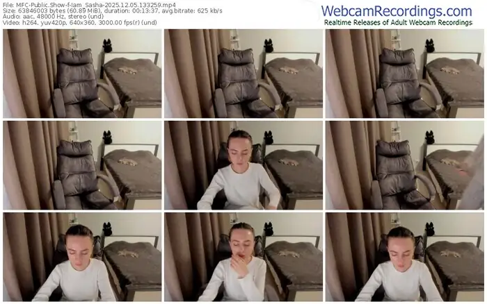 myfreecams-iam_sasha-12-05-2025-13-32-59