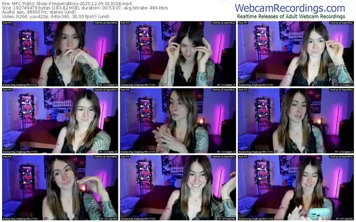 myfreecams-imperialkiss-12-05-2025-01-31-08