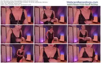 myfreecams-intruderrorry-12-05-2025-05-37-17