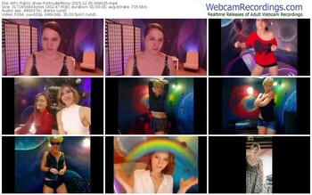 myfreecams-intruderrorry-12-05-2025-06-40-25