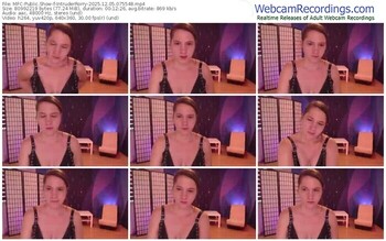 myfreecams-intruderrorry-12-05-2025-07-55-48