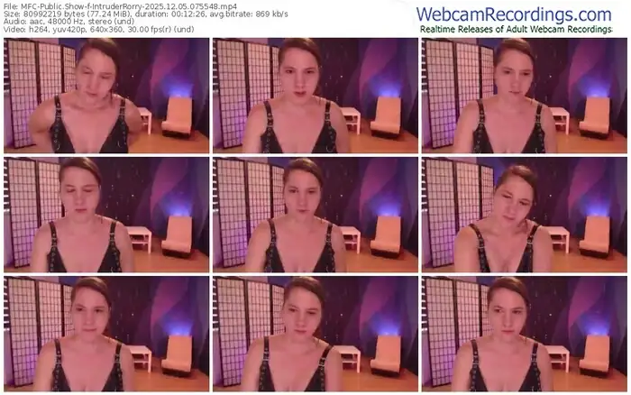 myfreecams-intruderrorry-12-05-2025-07-55-48