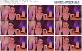 myfreecams-intruderrorry-12-05-2025-08-11-28