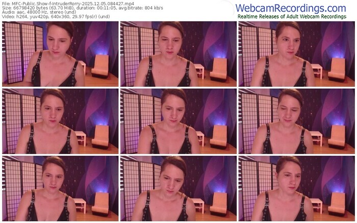 myfreecams-intruderrorry-12-05-2025-08-44-27