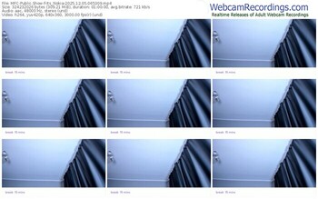 myfreecams-its_nokia-12-05-2025-06-53-09