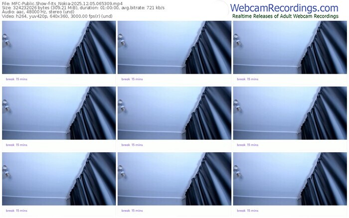 myfreecams-its_nokia-12-05-2025-06-53-09