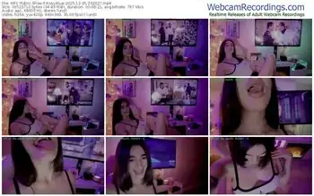 myfreecams-itsivyblue-12-05-2025-03-20-27