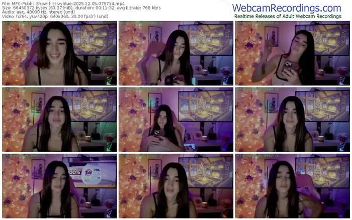 myfreecams-itsivyblue-12-05-2025-07-57-14