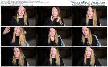 myfreecams-ivorysunday-12-05-2025-14-27-37