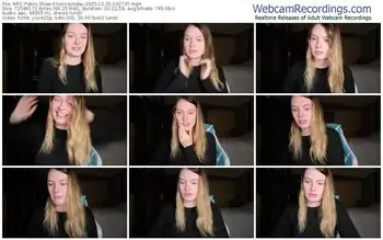 myfreecams-ivorysunday-12-05-2025-14-27-37