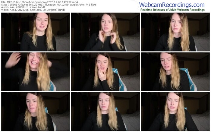 myfreecams-ivorysunday-12-05-2025-14-27-37